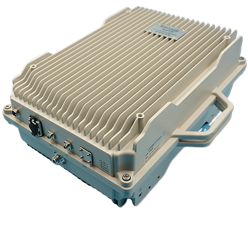 铜山单频/双频/四频/五频运营级数字光纤直放站