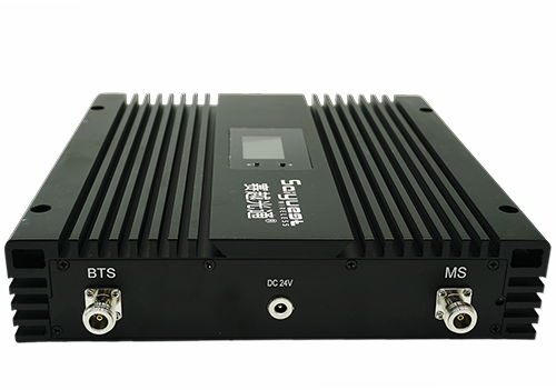 铜山双频手机信号增强器2000㎡