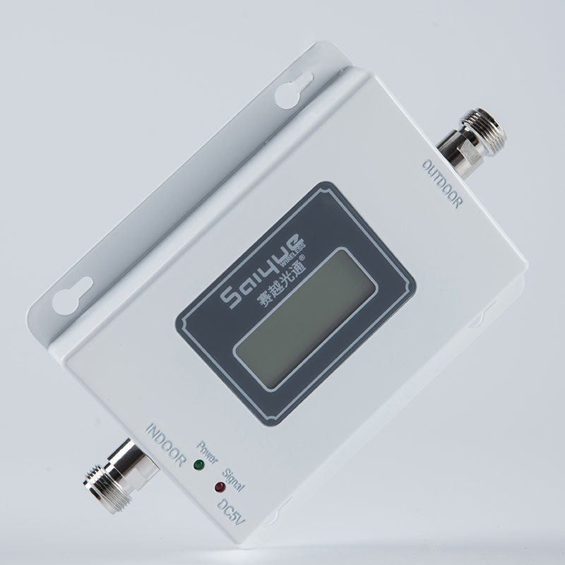 铜山家用配电房机房信号放大器200㎡