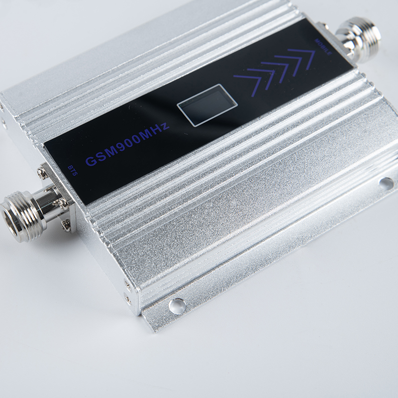 铜山家用单频手机信号增强器100㎡