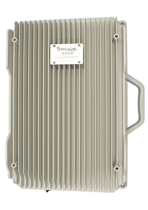 铜山单频/双频/三频/四频/五频电信级无线直放站