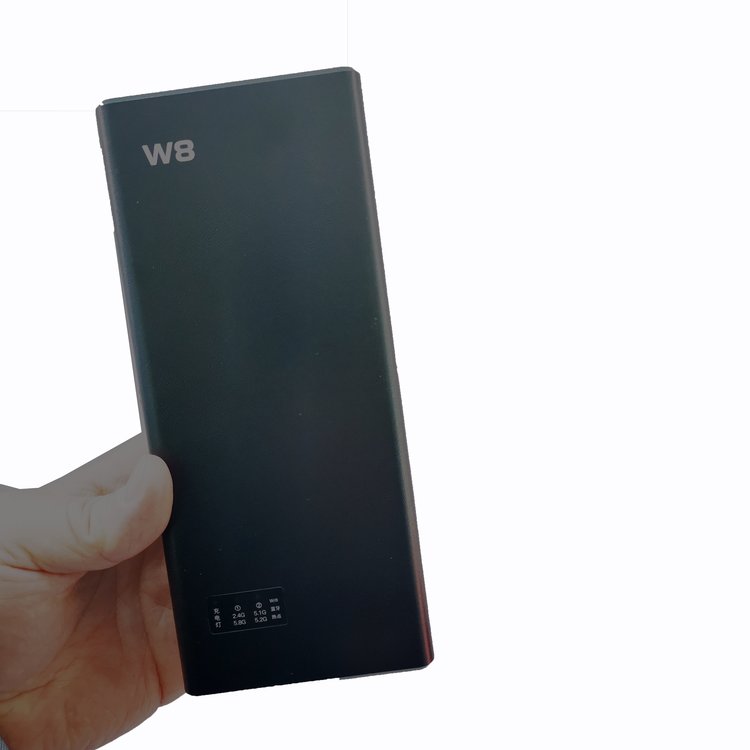  铜山蓝牙WiFi信号屏蔽器